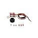 PerTronix 91261 Ignitor II Adaptive Dwell Control for Ford 6 Cylinder