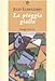 La Pioggia Gialla - 3