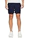 PUMA Performance Woven 5` Short Homme, Noir (Puma Black), M