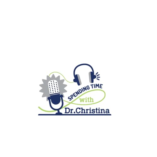 Leadership series: Managing workplace conflicts