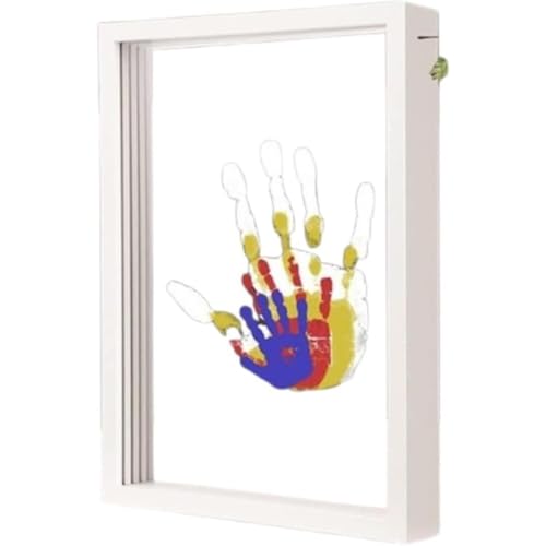 ITMEATȖؐtHgt[DIYnh&tbgLbgƑnhtHgt[yYL^aja (zCg)