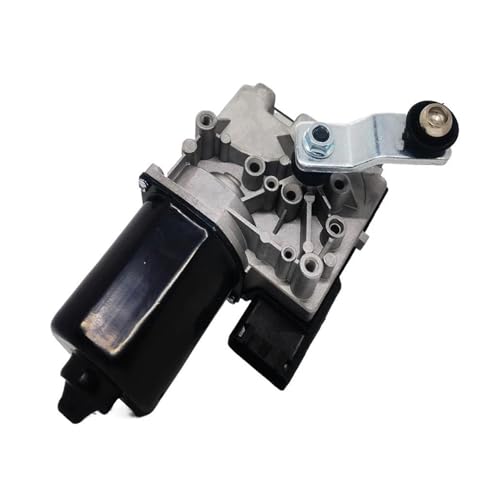 Moteur d'essuie-glace avant Buick LeSabre 2000-2005 pièce électrique auto essuyage
