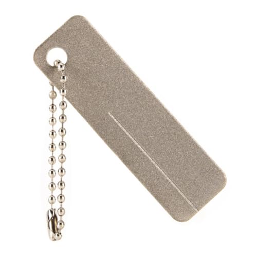 TENDYCOCO _Chy  tbNE EnT~p@\AEghA z_[Ήgь^? ƒELvEނɍœK