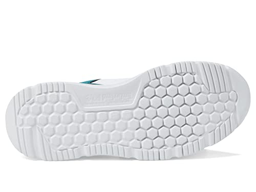 Image of Timberland PRO Men's Setra Low Comp Toe Work Shoes