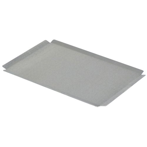 Detecto ET-7 Extended Tray 9.9