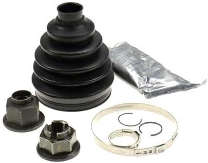 LOEBRO ATR 305145 Axle Boot Kit for
