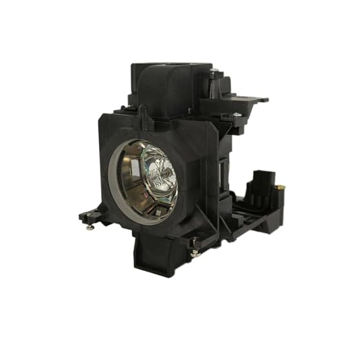 Projector Lamps ET-LAE200 For PTEW530E PTEW530EL PTEW630E PTEW630EL PTEX500E PTEX600E
