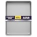 Wilton Performance Pans Aluminum Medium Sheet Cake Pan, 11 x 15-Inch