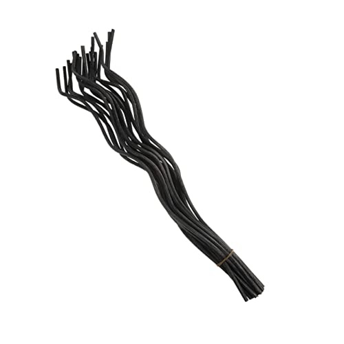 Lavender Fragrance Sachets, 3 Pack, 30g per Pack, for Closets, Drawers, Cars