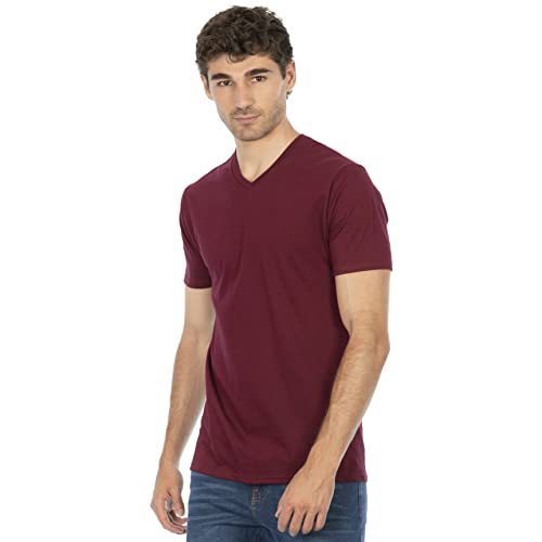 Ropa, Sports playera polo optima Marca Optima (2)