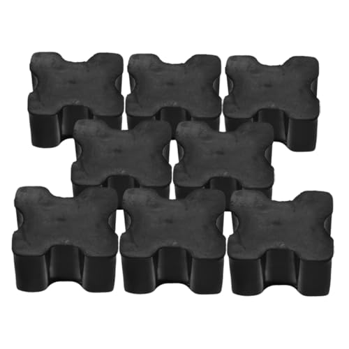 KAILIKETIY 8 o[RCXvOXy[T[ ԗpϋvo[ubN VbNzAbv CtgΉ gbÑTXyV