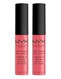 NYX PROFESSIONAL MAKEUP