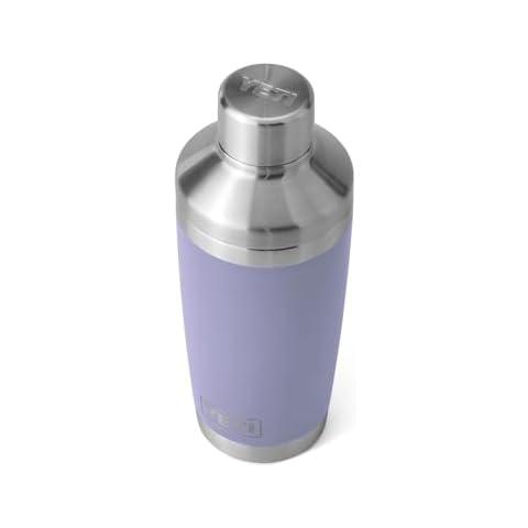YETI 20 oz Cocktail Shaker Cover