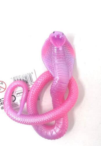 Keycraft Stretchy Snake