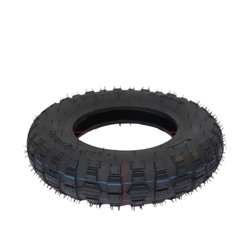 AQXYWAZQ 3.00-8 3.50-8 nu^C Z50 Z50A Z50J Z50R CT70 ATC70 TRX70 ~jgCL[oCN(Grigio)p