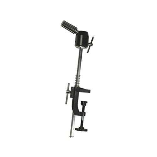 SHOPHAIR Etau Métal-Up Bacs à Shampoing Cover