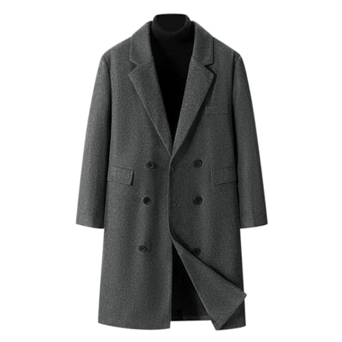 希少 aiko 着 BEAMS BOY フラノ パイロット スーツ 極 - 製品詳細