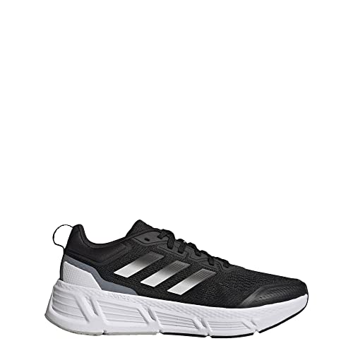 Image of adidas Men's Questar Running Shoe