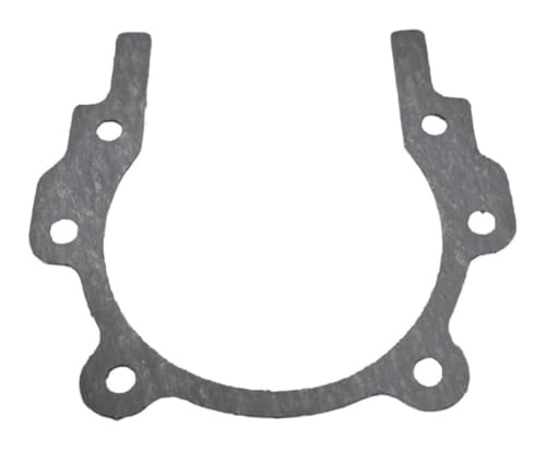 Junta de cárter para cortadora de césped modelo 40-5 y 430 5