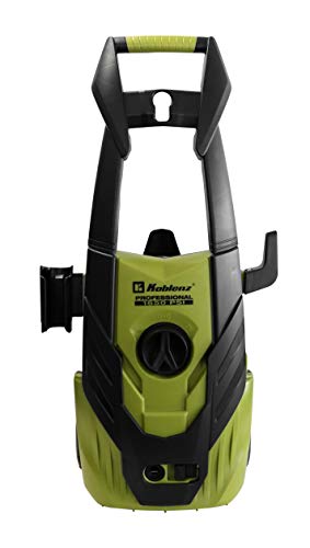 Estética Automotriz, Tools hidrolavadoras Marca Koblenz (2)