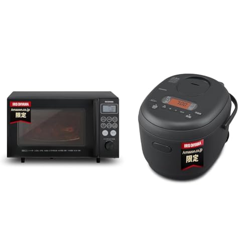 y2_ZbgyAmazon.co.jpzzACXI[} I[uW 15L wct[ SΉ W~600W I[u~200 j[8 g[Xg 1N[J[ۏ AbV AMO-T1502-B + ъ 5.5 l