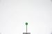 1/8" Shank Sphere 1/4" (Coarse Grit)