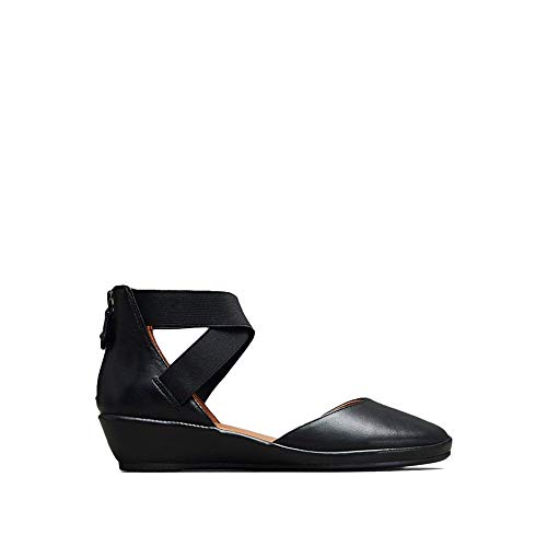 Image of Gentle Souls by Kenneth Cole Women's Noa