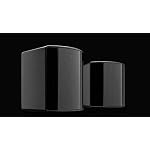 Valve Index VR Full Kit (Renewed) - Image 3