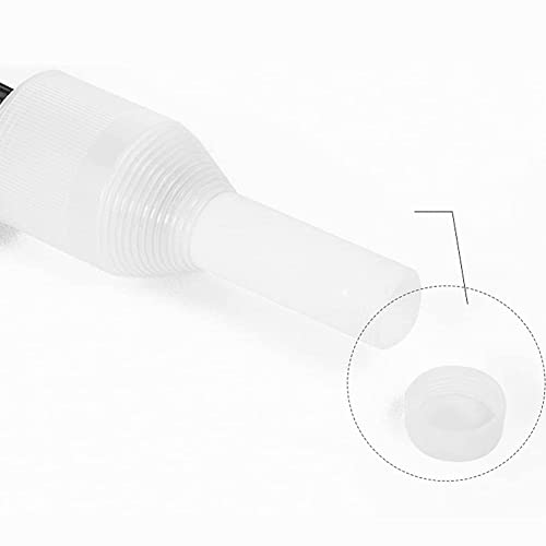 Kiuiom Borsa Portaombrelli,Sacca Portaoggetti per