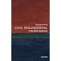 Civil Engineering