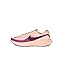 Washed Coral/Black/Sweet Beet