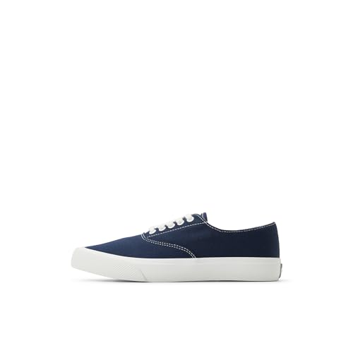 Image of Sperry Women's Classic CVO Canvas Sneaker