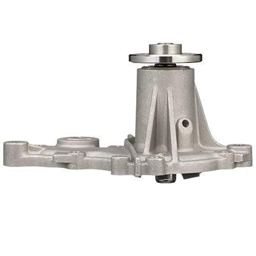 AIRTEX 5029 Kühlmittelpumpe Motorkühlung Wasserpumpe