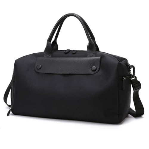 sobO _btobO X|[c jp n   e Cw sJo W K St j  o (ubN)