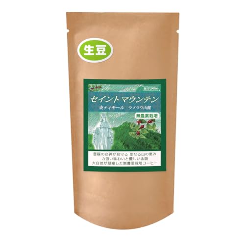 R[q[  ZCg}Ee _͔| eB[ ̓R[q[ (250g, R[q[)