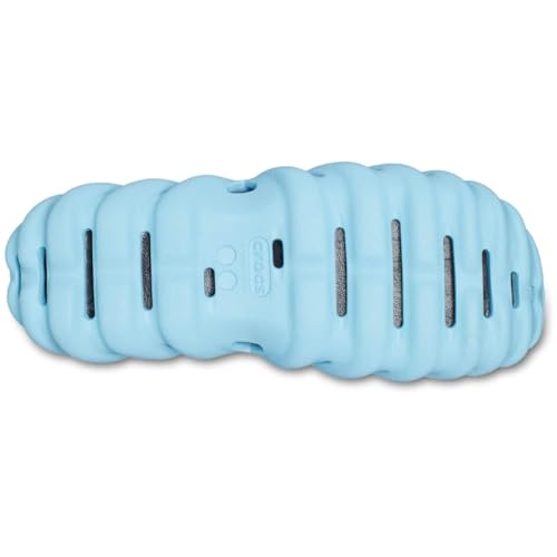 Crocs Unisex-Adult Echo Slide4