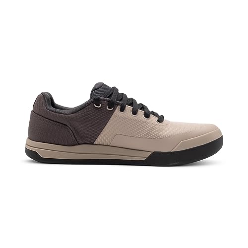 Image of Fox Racing Union Canvas Unisex Mountain Bike Shoe
