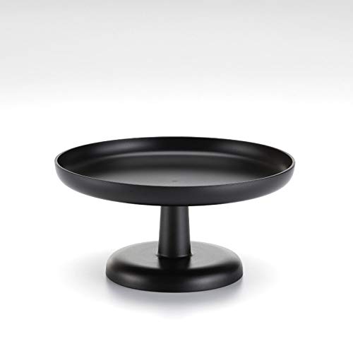 Preisvergleich Produktbild VitrA High Tray deep Black