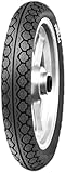 Pirelli