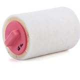 Air Filter for MINI Cooper N47 Diesel R55 R56 R57 R58 R59 R60 R61, Engine Air Filter 13718509032