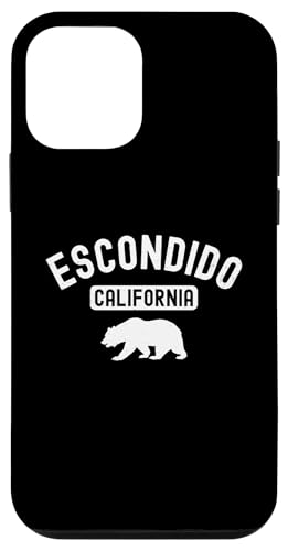 Escondido JtHjA USA re[W JxA TfBGS SD T[t X}zP[X iPhone 12 mini p