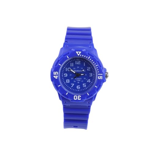 TOGEVAL qNH[cv j̎q̘rv qpr X|[cEHb`̒j̎q ͂ ͌ p  Cpj[jX Blue