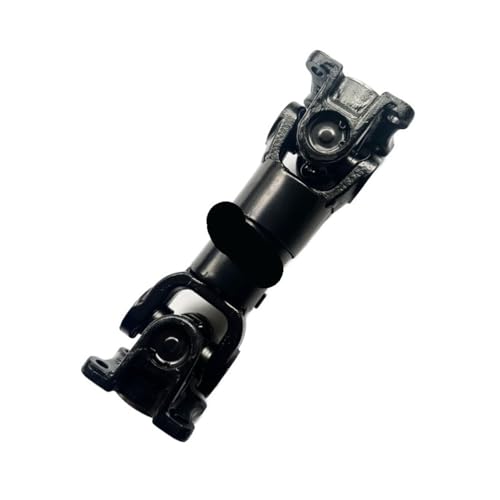 Eje de transmisión delantero tipo cardán 7020-290100 para Quad ATV CF 800 X8 2