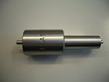 ersetzt 829909 Motor-Spezi Einspritzdüse für Volvo Penta MD 11C, D und MD 17 C, D, ersetzt 829909