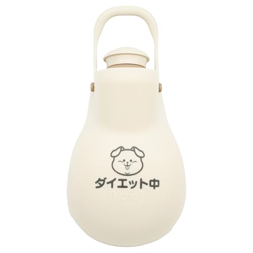 UnfBV[ ̎q{CX(04 _CGbg) b`F    ybg C [h ʔ[h  i  W[N l^ bZ[W pfB 킢 [U[