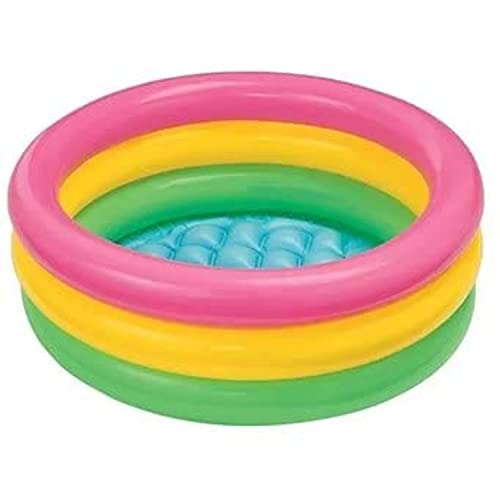 Opiniones y reviews de Alberca para bebes al mejor precio. 12 Imagen adicional