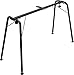 Korg Microphone Stand (STSV1BK)