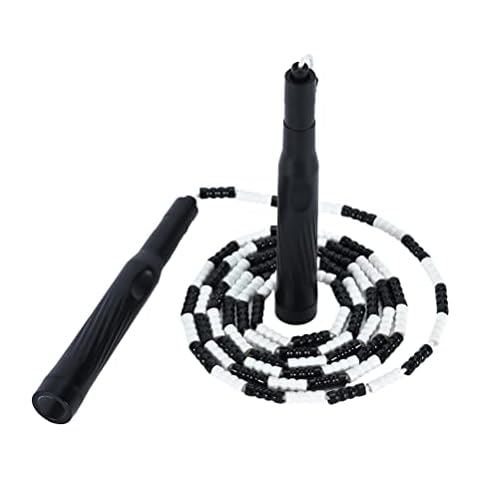 Corde à Sauter KKPLZZ Cover