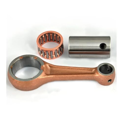 Kit de bielle pour moto évite le serrage moteur YFM250 TTR230