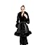 Black Long